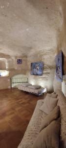 Casa Tudor Art Luxury Rooms, Matera (updated prices 2024).